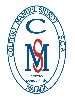 Colegio Manuel Siurot - Proyecto Emociona-T